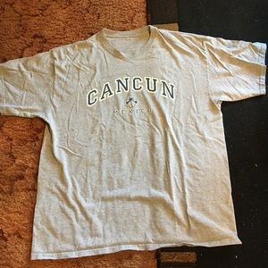Men’s T-shirt